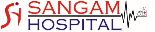 Sangam Hospital